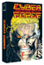 Caixa Para Cyber Force | Ed. Globo | Image Comics | 15 Edições