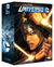 7 Caixas para Universo DC | 3ª Série | 60 Edições - comprar online