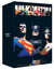 Caixa para coleção DC 70 Anos | DC Comics - comprar online