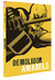 Caixa para Demolidor: Amarelo | Jeph Loeb | Tim Sale | 3 Edições