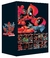 Caixa Para Deadpool | Clássico | Marvel comics - comprar online