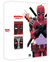 Caixa Para Deadpool | Samurai | 2 Edições - comprar online