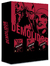 Caixa para Demolidor | Frank Miller | Marvel Comics - comprar online