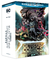 Caixa para Detective Comics | Universo DC Renascimento | Completo | WHITE