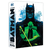 Caixa para Batman | Um Dia Ruim | 8 Edições