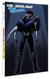 Caixa para Titãs & Justiça Jovem | Dia de Formatura | DC Comics