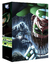4 Caixas para série Lanterna Verde | Dimensão Dc | DC Comics na internet