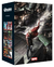 2 Caixas para série Vingadores | Heróis Mais Poderosos Da Terra | Marvel Comics - loja online