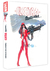 Caixa Para Elektra Assassina | Frank Miller | Deluxe