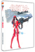 Caixa Para Elektra Assassina | Frank Miller | Ed. Abril | 4 Edições