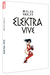 Caixa Para Elektra Vive | Frank Miller | Deluxe