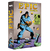 Caixa para Epic Marvel | Formatinho | 6 Edições