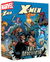 Caixa para X-Men | A Era do Apocalipse | Marvel Comics
