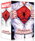 2 Caixas para O Espetacular Homem-aranha | 3ª Série | Marvel Comics
