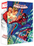 2 Caixas para O Espetacular Homem-aranha | 3ª Série | Marvel Comics - comprar online