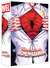 2 Caixas para O Espetacular Homem-aranha | 3ª Série | Marvel Comics na internet