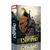 Caixa Para Série Dr. Estranho | Marvel Comics