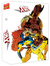 3 Caixas para Fabulosos X-Men | Ed. Abril | Marvel Comics - comprar online