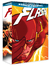 2 Caixas para Flash | 2ª Série | Universo DC Renascimento | 15 Edições - comprar online