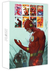 Caixa para Flash 3ª Série | 7 Edições + Especial - comprar online