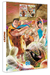 Caixa para Os Flintstones | Panini | DC Comics - comprar online