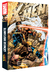 Caixa para X-Men | Gênese Mutante | Marvel Comics