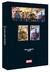 Caixa para X-Men | Gênese Mutante | Marvel Comics - comprar online