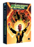 Caixa para Lanterna Verde | A Guerra dos Anéis | Vol. 1 e 2 | Deluxe | DC Comics