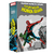 2 Caixas para O Espetacular Homem-Aranha | Coleção Clássica Marvel | 11 Edições - comprar online