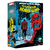 2 Caixas para O Espetacular Homem-Aranha | Coleção Clássica Marvel | 11 Edições - Case in Case | Boxes para guardar e proteger suas HQs