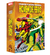 Caixa para Homem de Ferro | Coleção Clássica Marvel | 6 Edições