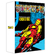 Caixa para Homem de Ferro | Coleção Clássica Marvel | 6 Edições - comprar online