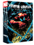 2 Caixas para Homem-aranha | Superior | Deluxe | Marvel Comics - comprar online