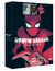 2 Caixas para Homem-aranha | Superior | Deluxe | Marvel Comics na internet