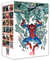 Caixa para Homem-Aranha Superior | 19 Edições - comprar online