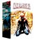 10 Caixas para Homem Aranha | 1ª Série | Panini | Marvel Comics - comprar online