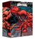 Imagem do 10 Caixas para Homem Aranha | 1ª Série | Panini | Marvel Comics