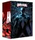 10 Caixas para Homem Aranha | 1ª Série | Panini | Marvel Comics