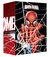 10 Caixas para Homem Aranha | 1ª Série | Panini | Marvel Comics - comprar online