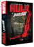 Caixa para série Hulk & Demolidor | Marvel Comics