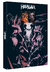 Caixa para O Universo de Sandman: John Constantine | Hellblazer - comprar online