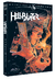 Caixa para O Universo de Sandman: John Constantine | Hellblazer