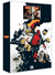 Caixa para Hellboy | Histórias Curtas | 2 Volumes - comprar online
