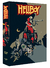 Caixa para Hellboy | Histórias Curtas | 2 Volumes