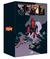 Caixa para Hellboy | Omnibus | 4 Volumes - comprar online