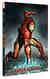 Caixa para minissérie O Invencível Homem de Ferro | Extremis | Marvel Comics