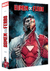 Caixa para Homem de Ferro | 2ª Série | Marvel Comics