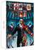 Caixa para Homem de Ferro | 2ª Série | Marvel Comics - comprar online