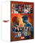 Caixa para Homem de Ferro | 1ª Série | Marvel Comics - comprar online