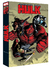 Caixa para Hulk Especial + Anual | Marvel Comics